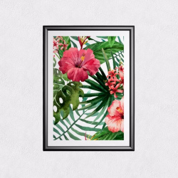 Estudo de Viabilidade